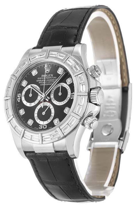 orologi replica milano
